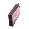 Compatible HP 953XL (F6U17AE) inktpatroon magenta hoge capaciteit (huismerk) Inkten en toners