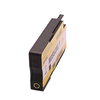 Compatible HP 953XL (F6U18AE) inktpatroon geel hoge capaciteit (Huismerk) 29 ml 2000 pag Inkten en toners