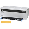 HP CB459A kit de rouleaux (Original) Encres et toners