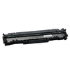 Compatible HP 32A (CF232A) Drum eenheid (Huismerk) 23000 pag Inkten en toners