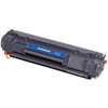 Compatible HP 44A (CF244A) toner noir (compatible) Encres et toners