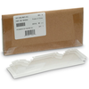 HP Q6496A ADF kit de maintenance (Original) Encres et toners