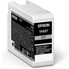Epson T46S7 inktpatroon grijs (origineel) Inkten en toners