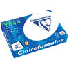 Clairefontaine Clairalfa printpapier ft A4, 80 g, pak van 500 vel Presentatiepapier