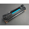 Compatible HP 85A (CE285A) toner noir (Compatible) 2000 pages Encres et toners