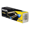 Philips PFA322 zwart (Origineel) 150 pag Inkten en toners