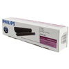 Philips PFA351 zwart (Origineel) 140 pag Inkten en toners