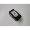 Canon CL511 cartouche d'encre couleur petite volume (compatible) Encres et toners