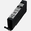 Canon CLI581BK XXL cartouche d'encre noir haute volume (Original) 11,7 ml Encres et toners