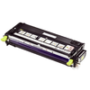 Dell 59310289 (H516C) toner zwart, hoge capaciteit (Origineel) Inkten en toners