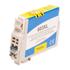 Epson 603XL inktpatroon geel hoge capaciteit (Huismerk) Inkten en toners
