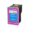 HP 305XL (3YM63AE) inktpatroon kleur "Ultra" hoge capaciteit (Huismerk) 15 ml. Inkten en toners