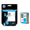 HP 11 (C4836AE) cartouche d'encre cyan (Original) 29,3 ml 1750 pages Encres et toners