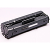 Compatible HP 92A (C4092A) toner zwart (Huismerk) 3000 pag Inkten en toners
