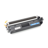 Compatible HP 94A (CF294A) toner zwart (Huismerk) Inkten en toners