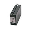 Compatible HP 950XL (CN045AE) cartouche d'encre noir haute volume (Marque Distributeur) 80 ml Encres et toners