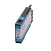 Compatible HP 951XL (CN046AE) cartouche d'encre cyan haute volume (Marque Distributeur) 27 ml Encres et toners