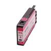 Compatible HP 951XL (CN047AE) inktpatroon magenta, hoge capaciteit (Huismerk) 27 ml Inkten en toners