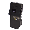 Kyocera TK5240K toner zwart (Huismerk) Inkten en toners