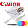 Canon BCI15C Reinigingsinktpatroon kleur Inkten en toners