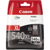 Canon PG540L inktpatroon zwart, hoge capaciteit (Origineel) 11 ml 300 pag Inkten en toners