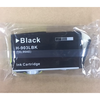 Compatible HP 903XL (T6M15AE) inktpatroon hoge capaciteit zwart (huismerk) Inkten en toners