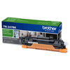 Brother TN247BK toner zwart, hoge capaciteit (Origineel) 3000 pag Inkten en toners