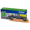 Brother TN247Y toner geel, hoge capaciteit (Origineel) 2300 pag Inkten en toners