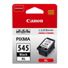 Canon PG545XL inktpatroon zwart, hoge capaciteit (Origineel) 15 ml 400 pag Inkten en toners