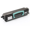 Dell 59310237 (MW558) toner zwart, hoge capaciteit (Huismerk) 6500 pag Inkten en toners