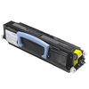 Dell 59310237 (MW558) toner zwart, hoge capaciteit (Origineel) 6000 pag Inkten en toners