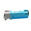 Dell 59311041 (769T5) toner cyan haute volume (Compatible) 3000 pages Encres et toners