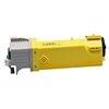 Dell 59311037 (NPDXG) toner jaune haute volume (Compatible) 3000 pages Encres et toners