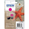 Epson 603XL inktpatroon magenta hoge capaciteit (Origineel) Inkten en toners