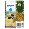 Epson 603XL cartouche d'encre noir haute volume (Original) [CLONE] [CLONE] Encres et toners