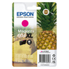 Epson 603XL cartouche d'encre noir haute volume (Original) [CLONE] [CLONE] [CLONE] Encres et toners