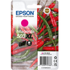 Epson 503XL inktpatroon magenta hoge capaciteit (Origineel) Inkten en toners