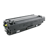 Compatible HP 508A (CF360A) toner zwart (Huismerk) 6000 pag Inkten en toners