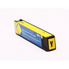 Compatible HP 913A (F6T79AE) cartouche d'encre jaune (compatible) 47 ml Encres et toners