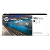 HP 982X (L0R12A) cartouches d'encre grand volume noir (Original) 194 ml 20000 pages Encres et toners