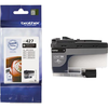 Brother LC427BK cartouche d'encre noir (Original) 15.2 ml Encres et toners