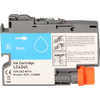 Brother LC424XL PromoPack Set: 1x4 couleurs CMYK (Compatible) Encres et toners