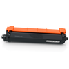 Brother TN248XLBK toner noir haut volume (Compatible) 3.250 pag Encres et toners