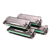 Canon 067H PromoPack: Set: 1x4 couleurs CMYK (Compatible)  Encres et toners