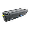 Canon 064C toner cyan (Compatible) 5.500 pag Encres et toners