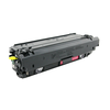 Canon 064M toner magenta (Compatible) 5.500 pag Encres et toners