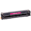 Canon 067HM toner hoog volume magenta (Huismerk) 2.500 pag Inkten en toners