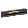 Canon 067HY toner haut capacité jaune (Compatible) 2.500 pag Encres et toners