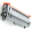 Brother TN2510XL toner noir haute volume (Compatible) 3.250 pages Encres et toners