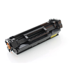 Compatible HP 139X (W1390X) toner noir grand volume (Compatible) 4.000 pag Encres et toners